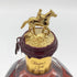 ブラントン ゴールドエディション 2024 バーボン 750ml 51.5% Blanton's Gold Edition バーボン【W】