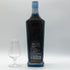 カバラン ヴィーニョ バリック コンサートマスター 700ml 40% Kavalan ウイスキー【A】
