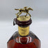 ブラントン ゴールドエディション 2024 バーボン 750ml 51.5% Blanton's Gold Edition バーボン【O1】