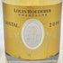 ルイロデレール クリスタル 2008 750ml LOUIS ROEDERER シャンパン【M1】