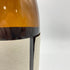 清都酒造場 勝駒 純米酒 720ml 18% 2024年5月 【D4】
