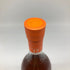 グレンモーレンジィ オリジナル 12年 700ml 40% GLENMORANGIE スコッチウイスキー【C2】