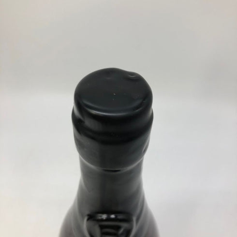 ブッカーズ 6年 3ヶ月 2018 750ml 63.7% BOOKER'S バーボン【D】