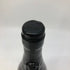 ブッカーズ 6年 3ヶ月 2018 750ml 63.7% BOOKER'S バーボン【D】