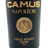 カミュ ナポレオン ヴィエイユ リザーブ 700ml 40% コニャック CAMUS NAPOLEON VIEILLE RESERVE コニャック【F1】