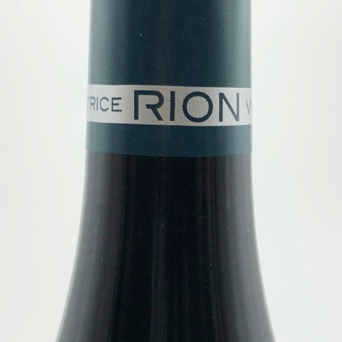 ドメーヌ リオン ニュイ サン ジョルジュ プルミエクリュ クロ サン マルク 2021 750ml 13.5% Domaine Rion Nuits Saint Georges 1er Cru Clos Saint Marc 白ワイン【P0】