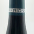 ドメーヌ リオン ニュイ サン ジョルジュ プルミエクリュ クロ サン マルク 2021 750ml 13.5% Domaine Rion Nuits Saint Georges 1er Cru Clos Saint Marc 白ワイン【P0】