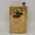 カミュ ナポレオン ブック ゴールド 金陶器 700ml CAMUS NAPOLEON BOOK GOLD コニャック【O1】