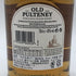オールド プルトニー 12年 700ml old pulteney スコッチウイスキー【W1】