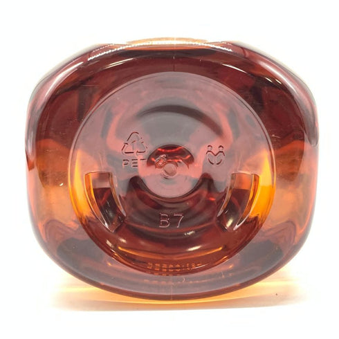 東京都限定◆サントリー ウイスキー 角 2700ml 40% SUNTORY 【I】