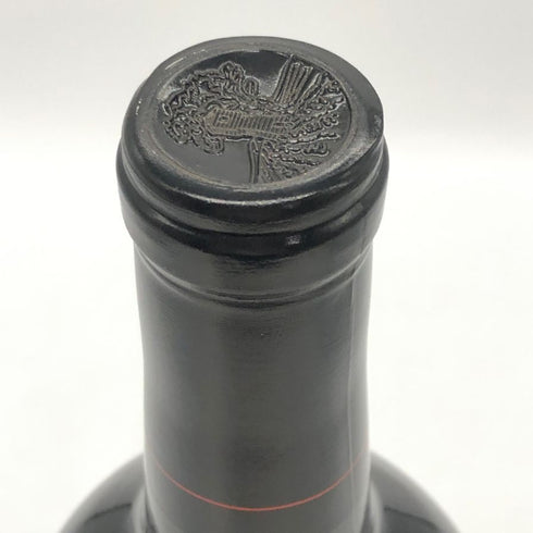 シルバー オーク ナパ ヴァレー カベルネ ソーヴィニヨン 2017 750ml 14.2% SILVER OAK Napa Valley Cabernet Sauvignon カリフォルニアワイン【O2】