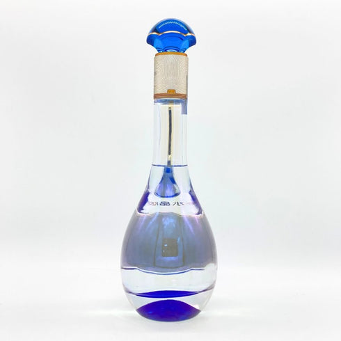 洋河 梦之藍 ドリーム オブ ザ ブルー 水晶版 M3 52% 550ml DREAM OF THE BLUE 中国酒【C1】