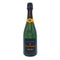 ヴーヴクリコ エクストラブリュット エクストラオールド 750ml Veuve Clicqumt シャンパン【E4】
