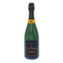 ヴーヴクリコ エクストラブリュット エクストラオールド 750ml Veuve Clicqumt シャンパン【E4】