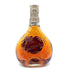 ジョニーウォーカー スウィング 750ml 43% JOHNNIE WALKER Swing スコッチウイスキー【F】