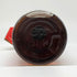 ワイルドターキー 8年 101proof 750ml 50.5% Wild Turkey アメリカウイスキー【G2】