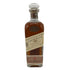 ジョニーウォーカー 1820 スペシャルブレンド 700ml 40% Johnnie Walker Special Blend スコッチウイスキー【X1】