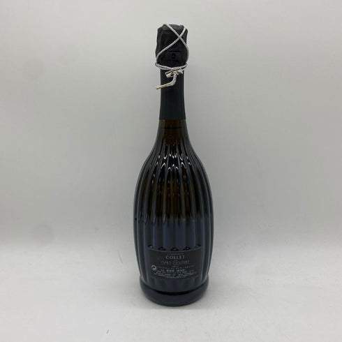 コレ エスプリ クチュール 750ml 1921 COLLET ESPRIT COUTURE 【C】