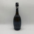コレ エスプリ クチュール 750ml 1921 COLLET ESPRIT COUTURE 【C】