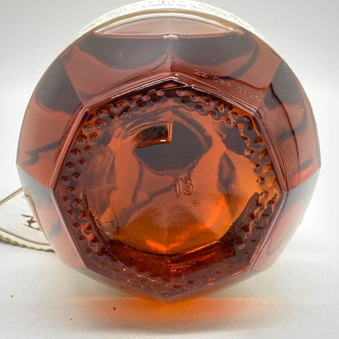 ブラントン シングルバレル 2023 750ml 46.5% Blanton's SINGLE BARREL 【SKU】