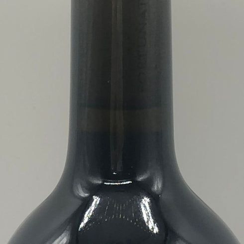 フォーチュネイト サン ザ ディプロマット レッド ブレンド 2018 ナパ ヴァレー カベルネ ソーヴィニヨン 750ml 15.5% Fortunate Son カリフォルニアワイン【X0】