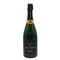ヴーヴクリコ エクストラブリュット エクストラオールド 750ml 12% Veuve Clicqumt シャンパン【A0】