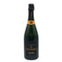 ヴーヴクリコ エクストラブリュット エクストラオールド 750ml 12% Veuve Clicqumt シャンパン【A0】