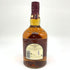 シーバスリーガル 12年 1801 1000ml 43% CHIVAS REGAL 【E4】