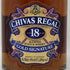 シーバスリーガル 18年 ゴールドシグネチャー 700ml 40% CHIVAS REGAL スコッチウイスキー【B2】