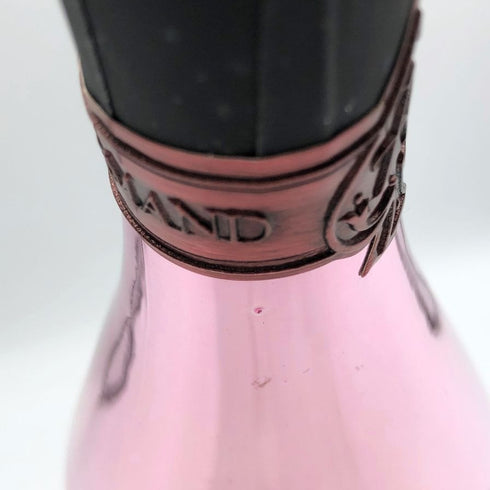 アルマンド ブリニャック ロゼ 750ml 12.5% ARMAND DE BRIGNAC ROSE シャンパン【E3】