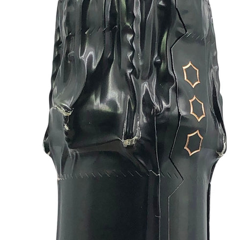 ヴーヴ クリコ ロゼ ローズラベル 750ml 12.5% Veuve Clicquot Rose Label シャンパン【E3】