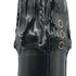 ヴーヴ クリコ ロゼ ローズラベル 750ml 12.5% Veuve Clicquot Rose Label シャンパン【E3】