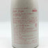 新政 No.6 X-type 720ml 2023年3月 日本酒- 純米酒【V4】