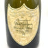ドンペリニヨン レゼルヴ ド ラベイ 2003 750ml 12.5% Dom Perignon Reserve de l'Abbaye シャンパン【I2】