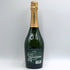 ペリエジュエ グランブリュット 750ml 12.5% PERRIER JOUET GRAND BRUT シャンパン【F2】