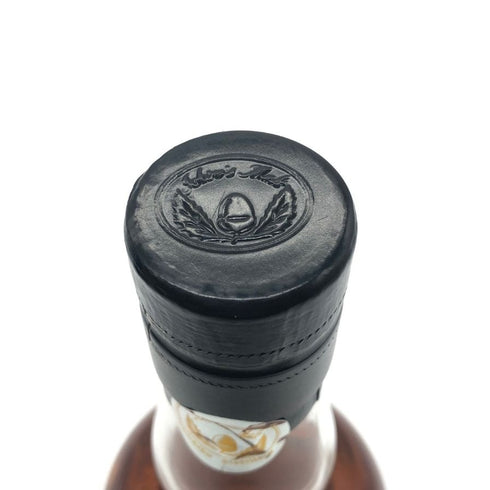 東京都限定◆イチローズモルト ワールドブレンデッド ウイスキー リミテッド エディション 700ml 48% Ichiro's Malt 【B1】