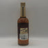 オールド フィッツ ジェラルド ゴールドラベル 750ml 40% OLD FITZGERALD バーボン【O2】