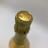 モレノ ブリュット リミテッドエディション ゴールド 750ml 11% MORENO Brut LIMITED EDITION スパークリングワイン【Y】