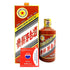 貴州茅台酒 五星ラベル 甲辰龍年 2024 茶陶器ボトル 53% 500ml MOUTAI KWEICHOW 954g【M4】