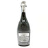 ボッテガ スターダスト プロセッコ 750ml 11% BOTTEGA STARDUST PROSECCO スパークリングワイン【P4】