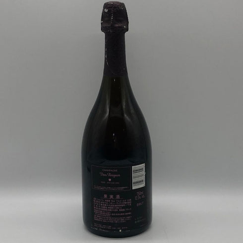 ドンペリニヨン ロゼ ルミナス 750ml Dom Perignon Rose Luminous シャンパン【S1】