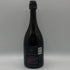 ドンペリニヨン ロゼ ルミナス 750ml Dom Perignon Rose Luminous シャンパン【S1】