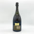 ドンペリニヨン 白 ヴィンテージ 1985 750ml 12.5% Dom Perignon シャンパン【Z1】