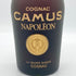 カミュ ナポレオン ラ グランマルキ 700ml 40% CAMUS NAPOLEON LA GRANDE MARQUE コニャック【N2】