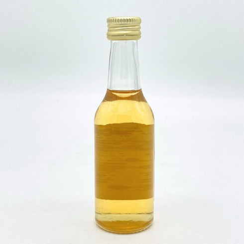 ナッソーロイヤル リキュール ミニボトル 50ml 33.5% Nassau Royale リキュール【W4】