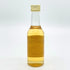ナッソーロイヤル リキュール ミニボトル 50ml 33.5% Nassau Royale リキュール【W4】