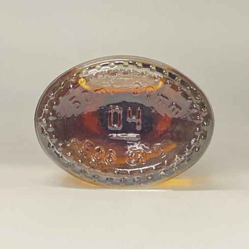 ザ マッカラン 12年 旧ボトル 50ml 40% THE MACALLAN スコッチウイスキー【N4】