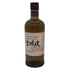 東京都限定◆ニッカ 宮城峡 シングルモルト 700ml 45% NIKKA 【C3】