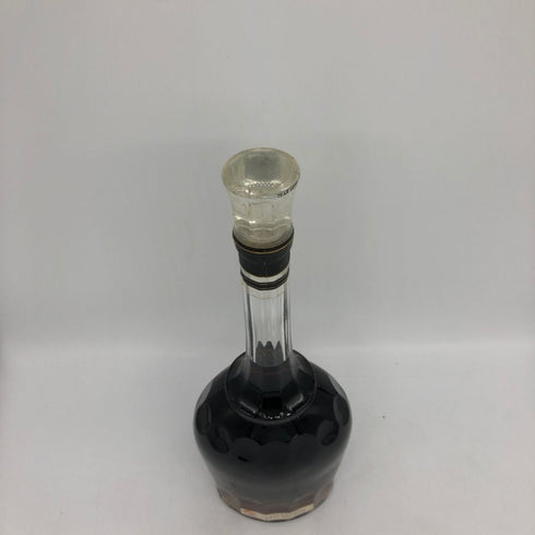 カミュ エクストラ ロングネック 700ml 40% CAMUS EXTRA コニャック【O4】