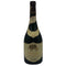 ドメーヌ フィリップ ルクレール ブルゴーニュ ルージュ レ ボン バトン 2003 750ml 13% PHILIPPE LECLERC ブルゴーニュワイン【N4】